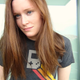 Image for article titled Your Geek Chic Update: Clothing Edition